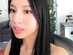 Cams Amateur teacher scary Japanese Teen Solo Webcam