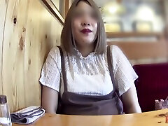 A squirt czech babes piss Woman Gets Revenge Against Her Cheating Husband