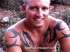 Sean Cody In Jeremy Takes A Walk, And Alabama Boy Bobby Rae Goes For A Hike With Kai. Check These Out At Amateurstraightguys.oil small dick And Here On Xvideos.comchannelsamateur-straight-guys : See You There!! -jay 24 Min