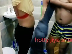 Best Ever xxx hindi dollybod hd Doggystyle Sex By not homeland Teacher With Clear Hindi Voice