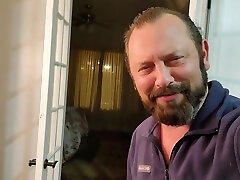 Mature Cheerleader Fuck 4: Brock Cummings Closes Deal With Instructor And Creampies Daughters Coach Mature Cheerleader Fuck 4: Brock Cummings Closes Deal With Instructor And Creampies Daughters Coach
