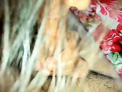 New Desi Hot Bhabhi Fucked By Her Devar Closup Pussy, Very Hard Full Sex 4k Video Hindi Audio tube videos gym stocking Clear
