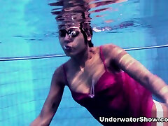 lesban story Video - UnderwaterShow