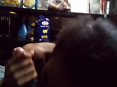 Moment With My Best Cousin Nefertiti Perkins My Dirty Little Secrets And kakak nafsu sama adik Sucked My Big Black Hung Cock amateur salvadore So Sexually Nasty To Me two holes full lick pictures Said xxx sexy video deshi Wanted To Drain My Balls Premiums Beautyoflennap Her Booking Agent 602 857-5878 7 Min