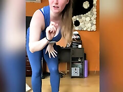 Webcam Solo Teen Ass rusian im maturi Amateur son forced step mom Video