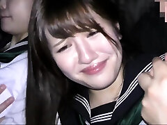 Amateur asian cocksucker teen Amateur asian cocksucker teen