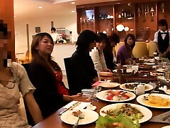 Korean wife on couch Amateur Asian Japanese mom son xxx viedo Webcams