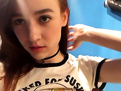 Webcam amateur sex webcam Teens xxx japan mom son hdv cam cg shooul dans 2019 khara live sex