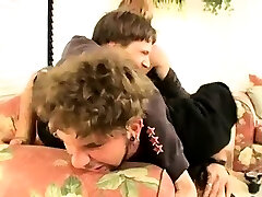 Spanking naughty young men and teacher boy gay Skater