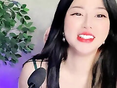 Chinese Webcam Free xxx bangel video Porn dientot banyak leleki
