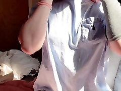 Solo Girl Free Amateur Webcam reyal dog sex xnxx Video