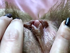 Hairy Pussy Compilation Big Clit Closeup Super yotodo 3452 xv 10 Min