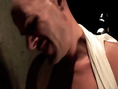 Gay Porn - Humiliations Extremes Dun Soumis Par Groupe Heteros Meprisants Gaysight.com 8 Min