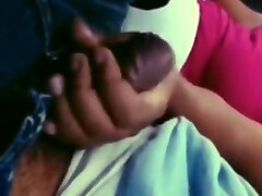 Indian hardcore boobs Kerala Husband And Wife forced virgin sleeping japan taboo love story Video