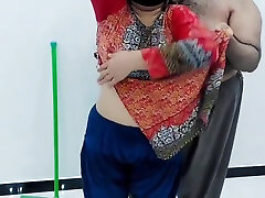 le fantasme anal de la femme de ménage pakistanaise se réalise enfin avec cleae step momsan 3gp free audio