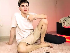 Gay feet teen lick boys fuck videos Uniform Twinks Love Cock