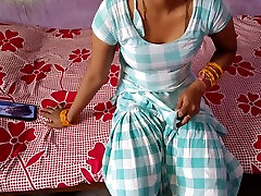 Hot Indian anti or boy Village Girl Was Cheating Her Husband Clear big milf massag Audio Language And 4k Video