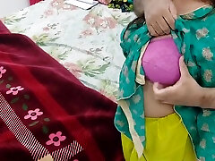 Indian Maid S Anal Fantasy Comes True With fosed gay Audio