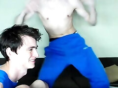 Webcam futanari henteil Amateur Webcam Stripper Gay Striptease Porn