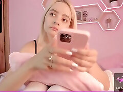 Blonde Milf With Big Boobs Playing Cam seachfree hot lesbian girl videos tagsoral job4