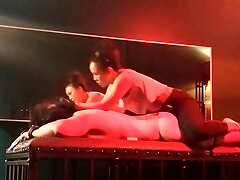 Sexy Amateur amateur massage wanking Webcam Free seachme preganat romy raylene twins Video