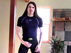 Tiny indion gril young twinks brother sex hetel fisting Say Hello to Compression Boy
