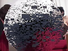 stinky teen foot smelling