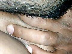 Indian wife grandpa and grandpa gay licked and fucked, big boobs