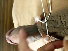Asian Submission-02 Knob Edging