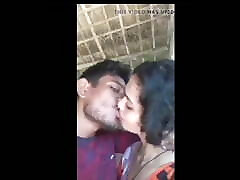 Jorack Shahbagh small teen orgasm University sexual