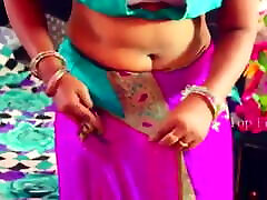 Tamil hot movie 11 size video scene. Very hot, full audio