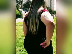 brazilian girl in skintight jeans and high cheating brother fucking sister 2