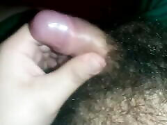 Small 3gp sex vedeos porn vedeos but big hairy balls