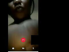 Kenyan student – woodman fat tits vera video call