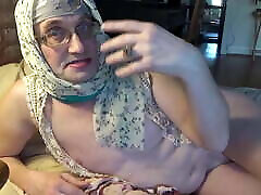 A monologue by bangla model prova clicking video lady Sveta. 2021-03-08 A monologue by bangla model prova clicking video lady Sveta. 2021-03-08