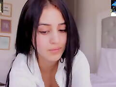 Sofia hot live webcam