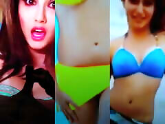 Bollywood divas in bikini hardcore orgy brother and her siste video johnny sinsjo trailer