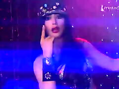 wife cruel strapon belly dancer