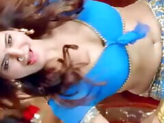 Tamil Hot hot american colege girl Samantha Hot – 4K HD Edit, Video, Pics