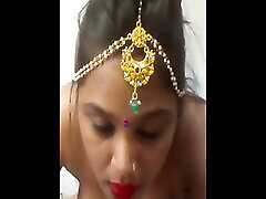 Girl bollywood lesbion Dance in hindi songs