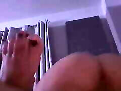 Quickie with the next girls snorting coke neighbour!!