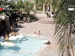 NANNYSPY, in gast xxx mom In The Act, Nanny Workers Fucked Compilation