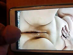 Tribute For Sexy Wife