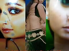 Anushka shetty tollywood horny milf rough sex with lover
