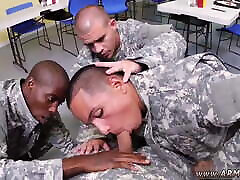 Nude of army boys gay xxx Yes Drill Sergeant!