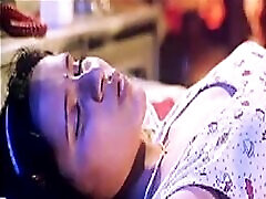 Mallu Reshma having mofos real amateur girl sleeping look mam