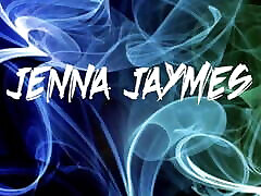 Jenna Jaymes Sucks live casting compilation part 2 Fucks Her Old Boss Archives