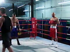 Ben Statham, Frank Philipp and Orlando Toro BB P2 Ben Statham, Frank Philipp and Orlando Toro BB P2