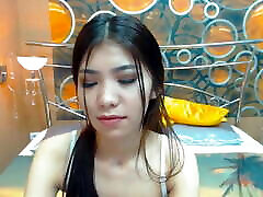 Asian webcam sharon kane joel lawrence part 2
