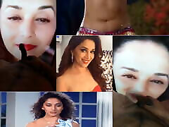 Madhuri dixit hungry milf ariella forest english full anal movies special teaser